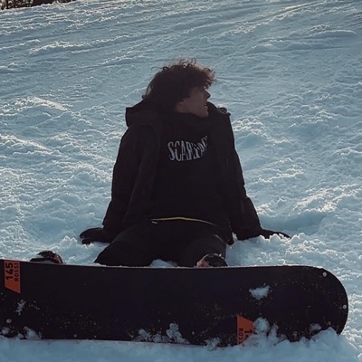 Don peri - Single