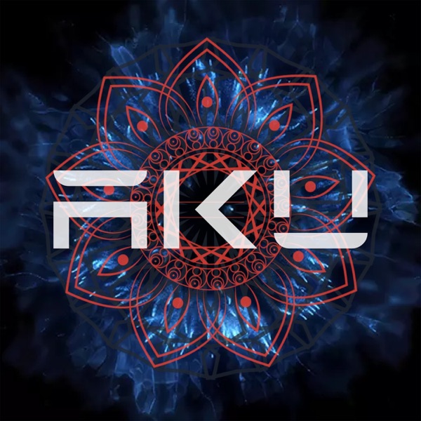 Aku I - Single