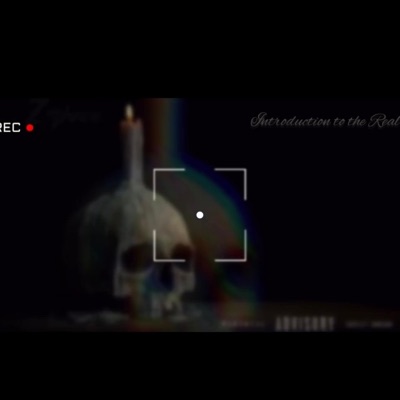 Introduction To the Real - Single