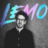 Lemo - Chamäleon