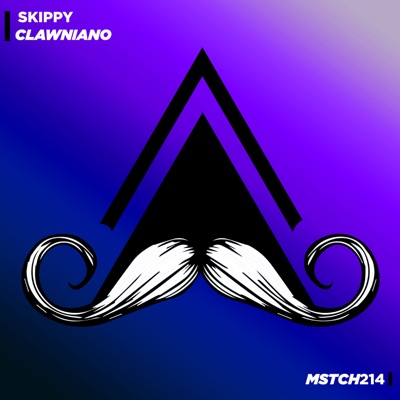 Skippy - Single
