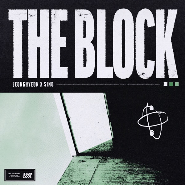 The Block - Single