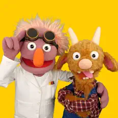 Ouve Professor Twinkleton Svenska, vê vídeos de música, lê a biografia, vê as datas da digressão e muito mais!