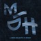 Melba - Copal lyrics