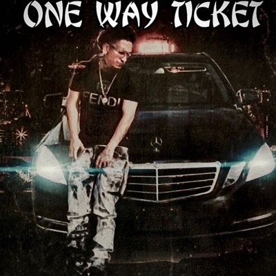 One Way Ticket