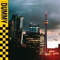 DUMMY - Single - Mellow