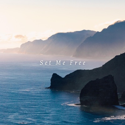 Set Me Free (feat. melo) - Single