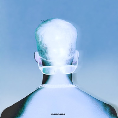 Ride - Single