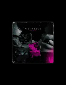 Dengarkan Validin, tonton video musik, baca bio, lihat tanggal tur & lainnya!