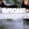 Smoke Sessions (feat. TopShotta30) - SsBg Kwon lyrics