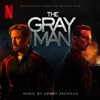 The Gray Man (Soundtrack from the Netflix Film) artwork