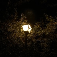 SHTTALK (feat. ZerK) - Single - Boof