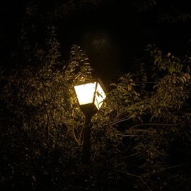 SHTTALK (feat. ZerK) Boof