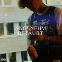 Angenehm Betäubt - Single - LEX