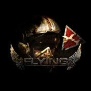 Flying - Xplore Yesterday