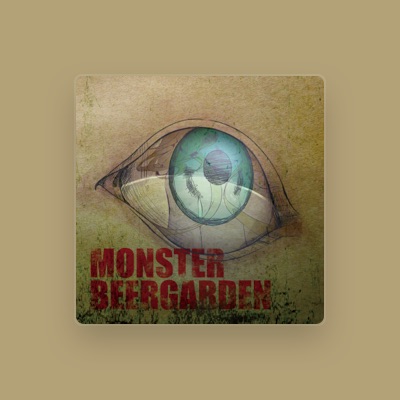 Listen to Nanahoshikanngenngakudan, watch music videos, read bio, see tour dates & more!
