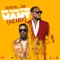 Do Wah Yuh Want (feat. Timo) [Remix] - Tian Winter lyrics
