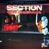 Section - Single