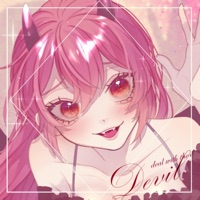 Deal With the Devil (feat. Tony Halliwell) - Single - JubyPhonic