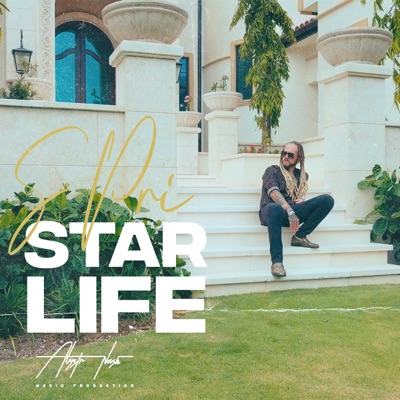 Star Life - Single