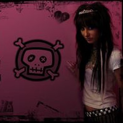 Blood Bath (feat. Cezz) - Single