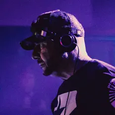 Listen to DJ Icey, watch music videos, read bio, see tour dates & more!
