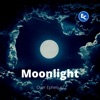 Moonlight Over Ephesus