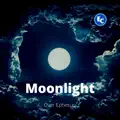Moonlight Over Ephesus