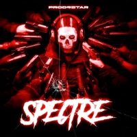 Spectre - Single - 9STAR