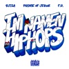 Im Namen HipHops - Single (feat. DJIZA & Fo) - Single