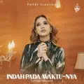 Indah Pada Waktu