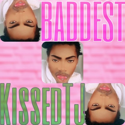 Baddest - Single
