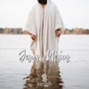 Jesús Mesías - Single