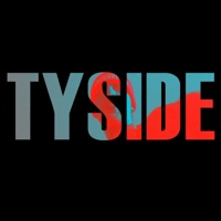 Tyside - Single - Cetys