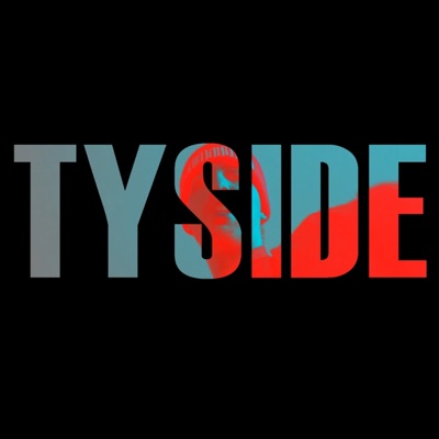 Tyside - Single