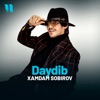 Daydib - Single