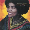 Margaret Singana - I Never Loved a Man