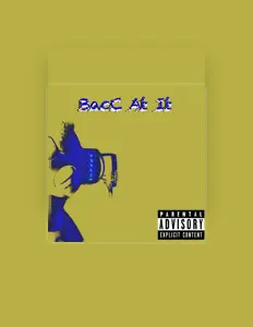 Listen to DJ Slim214, watch music videos, read bio, see tour dates & more!