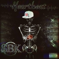 Heart Beat - Single - Serial Beat Killers