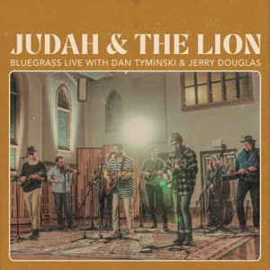 Why Did You Run? (feat. Jerry Douglas & Dan Tyminski) [Live]