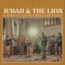 Over My Head (feat. Jerry Douglas & Dan Tyminski) - Judah & The Lion lyrics