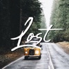 Lost - Single