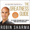 Robin Sharma