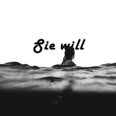 Sie will - Single