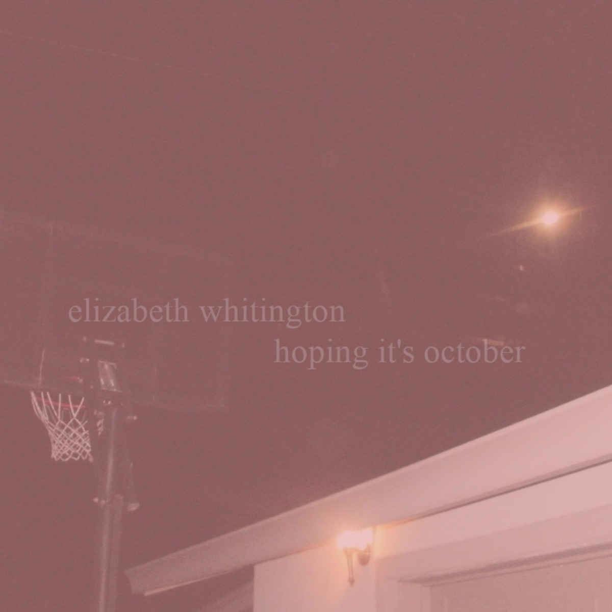 bloody seas  elizabeth whitington