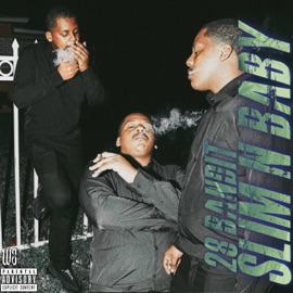 Slim n Baby (feat. Don B) 28bandit