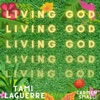 Living God (feat. Carmen Small) - Single