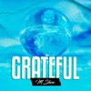 Grateful - Single