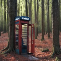 Again - Single - Stability