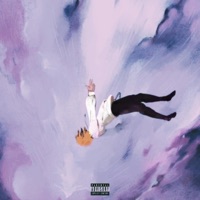 Oh Well! (feat. Mellix) - Single - TE$KEY